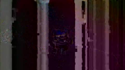 Larbie online show from 26, 10, 2025