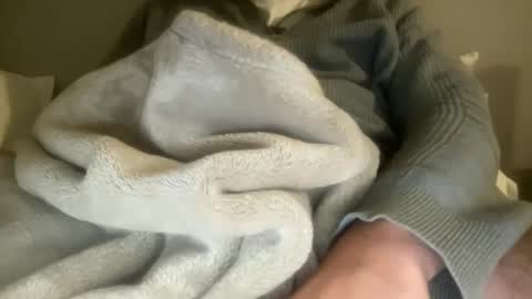 HUNG YUNG STR8 online show from 29, 10, 2025