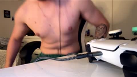 largedick1331 online show from 22, 3, 2026