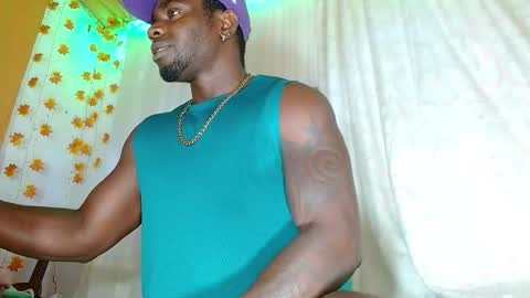 Largo eddy online show from 14, 1, 2026