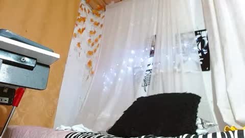 Largo eddy online show from 26, 2, 2026