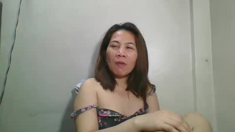 Larice online show from 10, 3, 2025