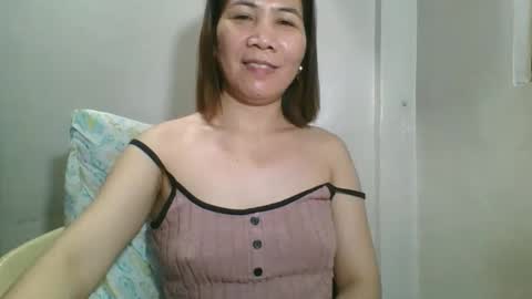 Larice online show from 24, 11, 2025