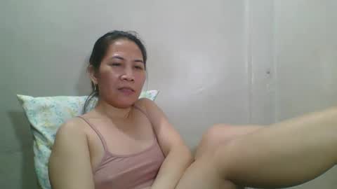 Larice online show from 12, 1, 2026