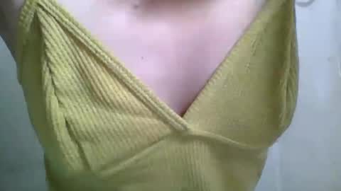 Snapshot of laricemsbest chatting on 4, 2, 2026 Larice online show from 4, 2, 2026