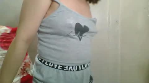 Snapshot of laricemsbest chatting on 9, 2, 2026 Larice online show from 9, 2, 2026