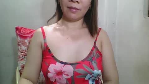 Snapshot of laricemsbest chatting on 11, 2, 2026 Larice online show from 11, 2, 2026