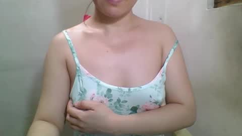 Snapshot of laricemsbest chatting on 12, 2, 2026 Larice online show from 12, 2, 2026