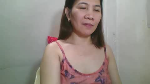 Snapshot of laricemsbest chatting on 17, 2, 2026 Larice online show from 17, 2, 2026