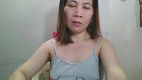 Snapshot of laricemsbest chatting on 18, 2, 2026 Larice online show from 18, 2, 2026