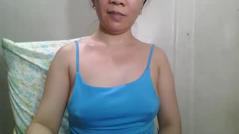 Snapshot of laricemsbest chatting on 9, 3, 2026 Larice online show from 9, 3, 2026