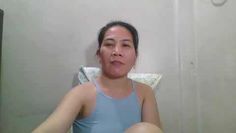 Snapshot of laricemsbest chatting on 14, 3, 2026 Larice online show from 14, 3, 2026
