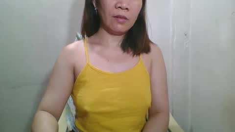 Snapshot of laricemsbest chatting on 17, 3, 2026 Larice online show from 17, 3, 2026