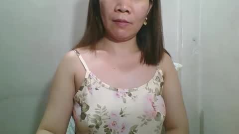 Snapshot of laricemsbest chatting on 22, 3, 2026 Larice online show from 22, 3, 2026