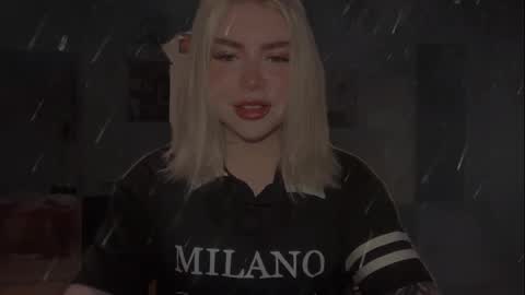 Angelica online show from 7, 2, 2026