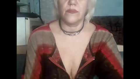 larisaq4ugo24 online show from 17, 3, 2026