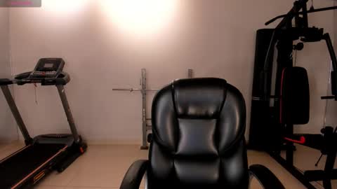 Larisa Smirnov online show from 15, 3, 2026