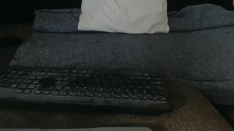 Lariss online show from 8, 2, 2026