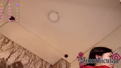  Lari online show from 17, 10, 2025