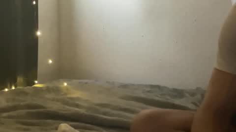 Lary online show from 16, 10, 2025