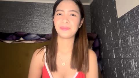 Lary online show from 11, 3, 2026