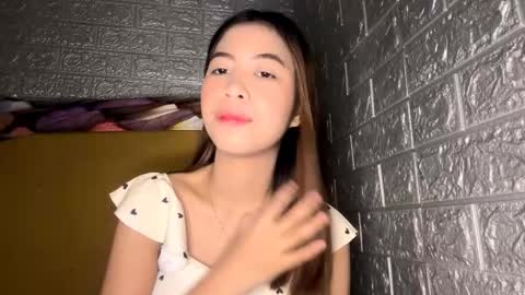 Lary online show from 18, 3, 2026