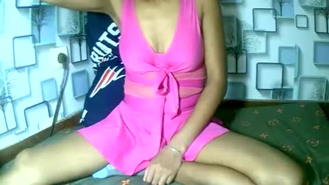 Malala online show from 16, 10, 2025