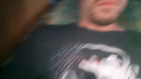 larry009 online show from 23, 1, 2025