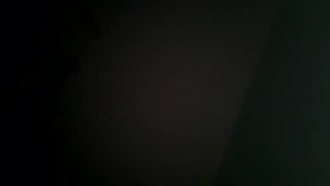 larry009 online show from 31, 10, 2025