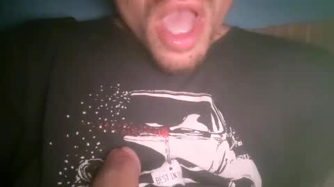 larry009 online show from 18, 11, 2025