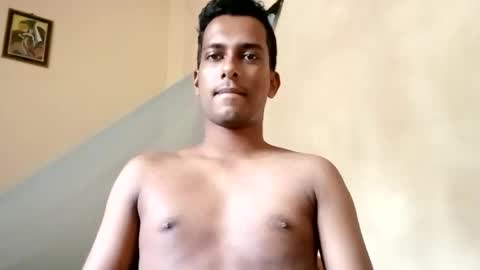 Larry online show from 16, 10, 2025