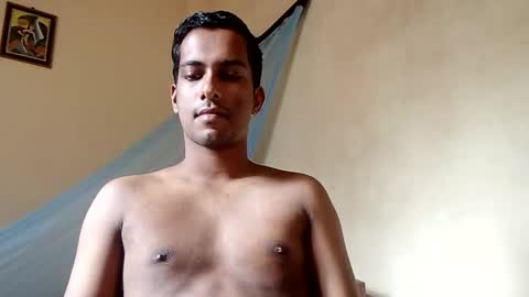 Larry online show from 15, 11, 2025