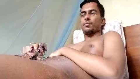 Larry online show from 29, 11, 2025