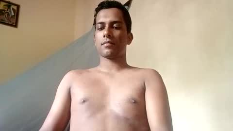 Larry online show from 22, 3, 2026