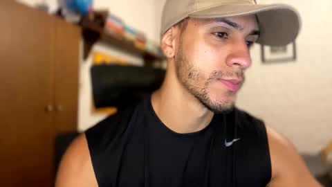 andrew online show from 3, 12, 2024