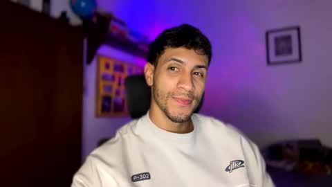 andrew online show from 9, 12, 2024