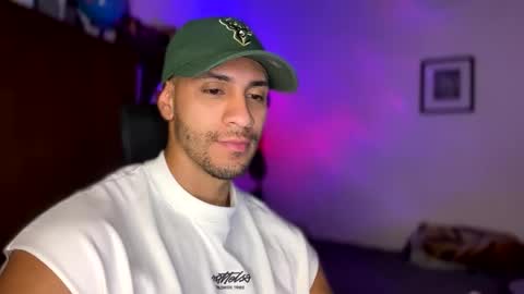 andrew online show from 25, 12, 2024