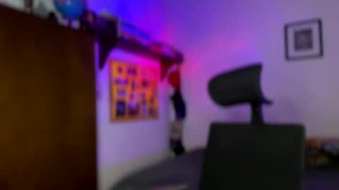 andrew online show from 31, 12, 2024