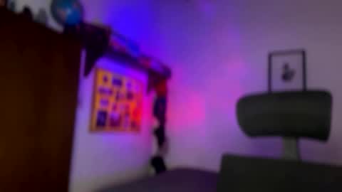 andrew online show from 29, 1, 2025