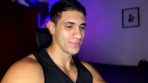 andrew online show from 12, 2, 2025