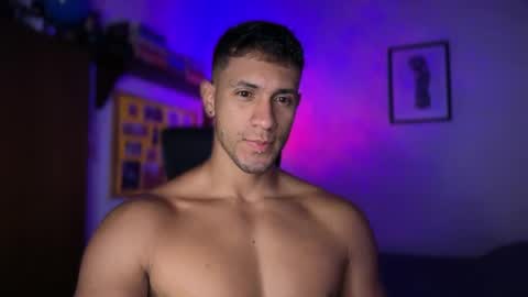 andrew online show from 4, 11, 2025