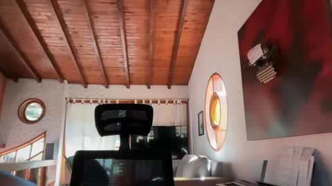 andrew online show from 7, 11, 2025