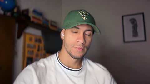 andrew online show from 24, 11, 2025