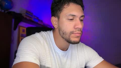 andrew online show from 1, 2, 2026