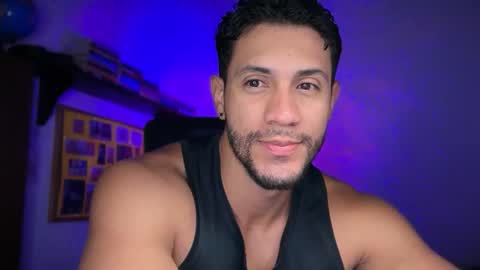 andrew online show from 2, 2, 2026