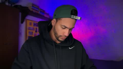 andrew online show from 3, 2, 2026