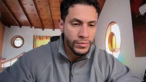 andrew online show from 5, 2, 2026