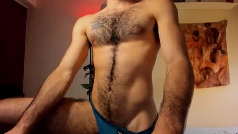 larry_stewart online show from 3, 12, 2025