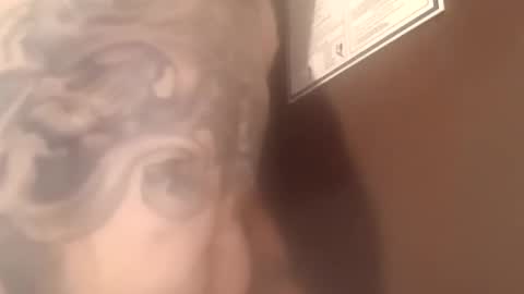 larrybostic45 online show from 5, 11, 2025