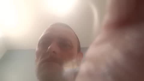 larrybostic45 online show from 9, 11, 2025